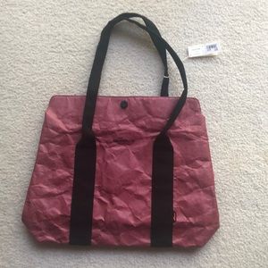 Skunkfunk Handbag